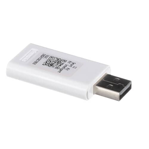 Midea Wifi Module Subassembly - 17310900003164
