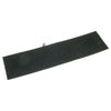 Blomberg Part# 1731480200 Kick Plate Rubber - Genuine OEM
