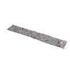Blomberg Part# 1731490100 Kick Plate Felt - Genuine OEM