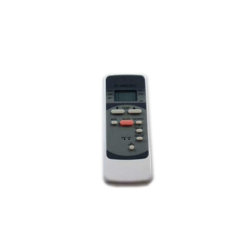 Danby Remote Controller - 17317000A04150
