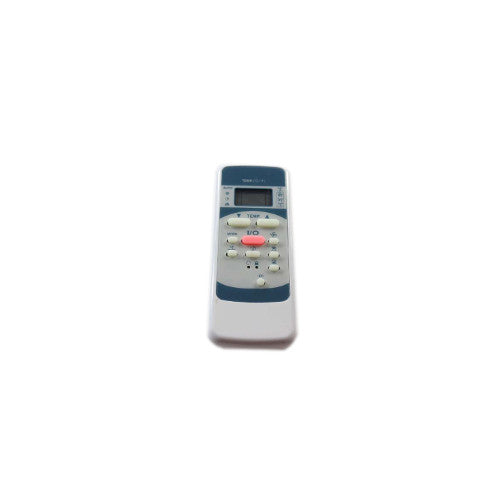 Danby Remote Controller - 17317000A04200