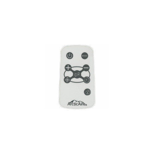 Danby Aac Remote Controller - 17317000A07161