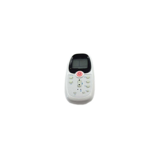 Danby Remote Controller - 17317000A16201