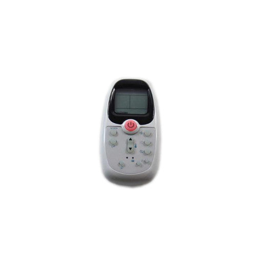 Danby Remote Controller - 17317000A34740