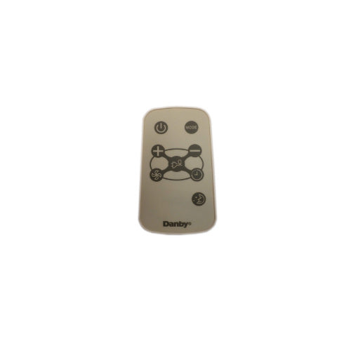 Danby Remote Controller - 17317000A37700