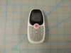 Danby Remote Controller - 17317000A49950