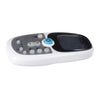 Midea Remote Controller - 17317000A53066