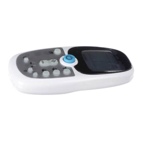 Midea Remote Controller - 17317000A53066