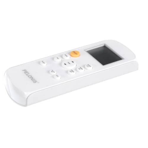Midea Remote Controller - 17317000A56279