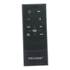 Midea Part# 17317000A56422 Remote Controller - Genuine OEM