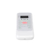 Midea Remote Controller - 17317000A59288
