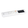 Midea Remote Controller - 17317000A60554