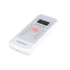 LG Remote Controller Assembly - AKB73975747