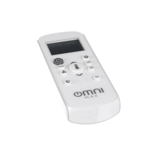 Midea Remote Controller - 17317000A63232