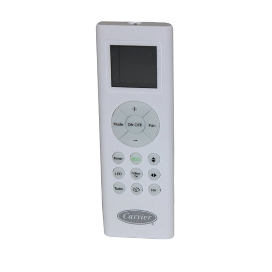 Midea Remote Controller - 17317000A49377