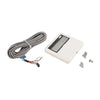 Midea Washing Machine Drain Pump - 17317100000020