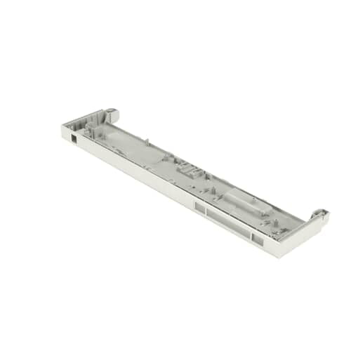 Blomberg Part# 1731742100 Panel Group - Genuine OEM