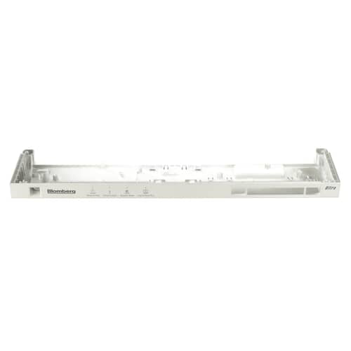 Blomberg Part# 1731743300 Panel Group - Genuine OEM