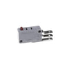 Blomberg Part# 1731980500 Door Switch - Genuine OEM