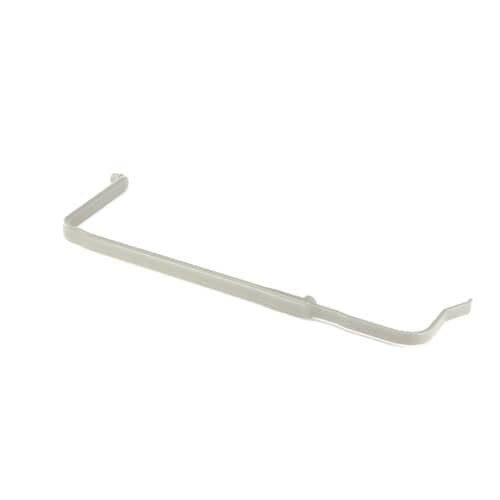 Blomberg Part# 1732640100 Water Supply Tube - Genuine OEM
