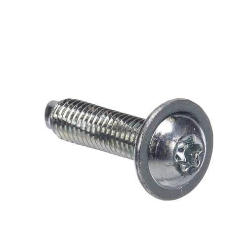 Blomberg Part# 1732810500 Handle Screw - Genuine OEM