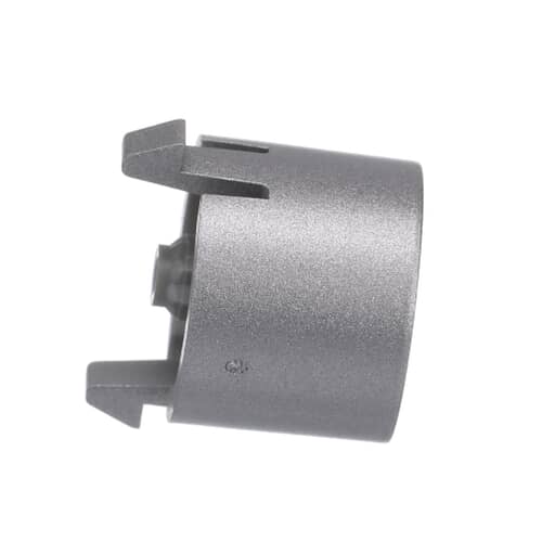 Blomberg Part# 1733581400 On/Off Button - Genuine OEM