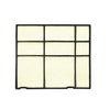 Lg Air Filter - 5230A20051C
