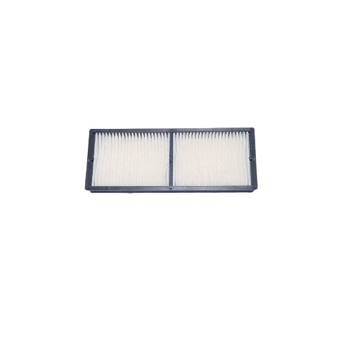 Epson Part# 1736336 Air Filter - Genuine OEM