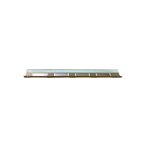 Epson Part# 1737100 Paper Guide Support - Genuine OEM