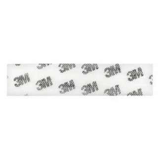Lg Air Filter - MDJ61144724