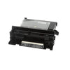 Blomberg Part# 1739173050 Electronic Card - Genuine OEM
