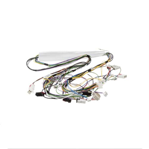 Blomberg Part# 1739980100 Cable Wire Harness - Genuine OEM