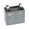 Midea Capacitor Of Fan Motor - 17400101000074
