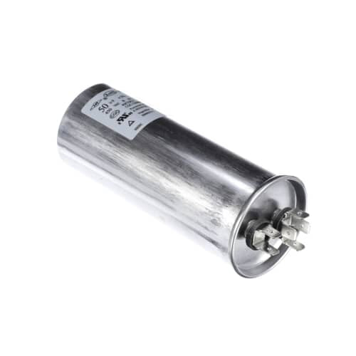 Midea Part# 17400103000010 Compressor Capacitor - Genuine OEM