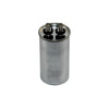 Danby Compressor Capacitor(Round) - 17400103000052