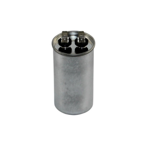 Danby Compressor Capacitor(Round) - 17400103000052