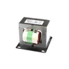 Midea Reactor (R25027) - 17400306000058