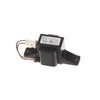 Midea Choke - 17400306000263