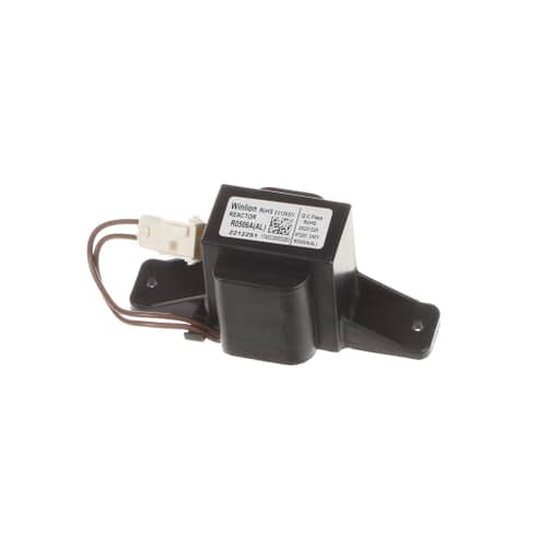 Midea Choke - 17400306000263