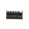 Midea Wire Joint - 17400401000068