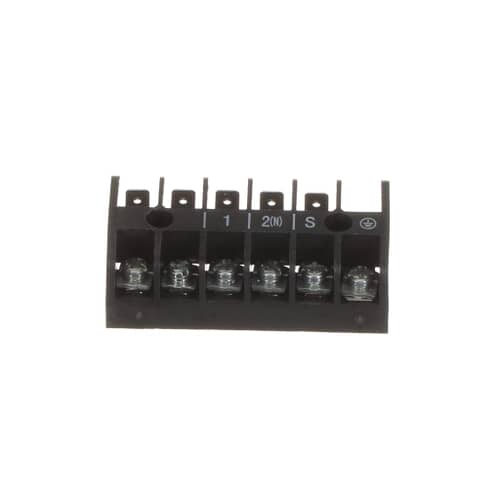Midea Wire Joint - 17400401000068