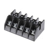 Midea Wire Joint - 17400401000075