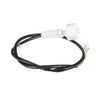 Midea Sensor (Water Level) - 17400511000015