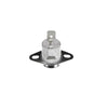 Midea Part# 17400513000574 Thermal Cut-Off - Genuine OEM