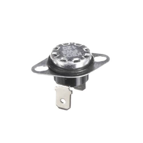 Midea Thermostate - 17400513000714