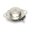 Midea Thermostate - 17400513004576
