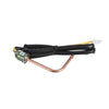 Midea Pressure Controller (High) - 17400516000007