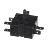 Midea Dial Knob - 17400524000323