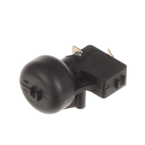 Midea Part# 17400525000001 Tip Over Switch - Genuine OEM