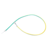 Midea Earth Wire Subassembly - 17401108000465